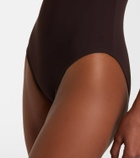 Karla Colletto Billie swimsuit