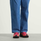 Merrell Men's x Dime 1TRL Chameleon Redux in Blaze