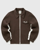 Baum und Pferdgarten JOANNA Brown Womens Bomber Jacket