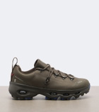 Loewe x On Cloudventure sneakers