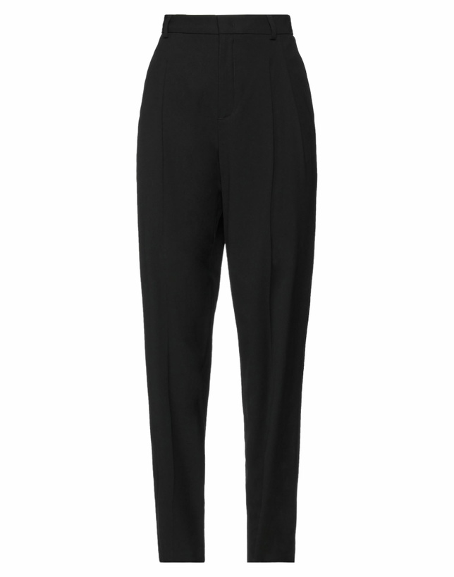 Photo: Red Valentino Womens Pants in Black