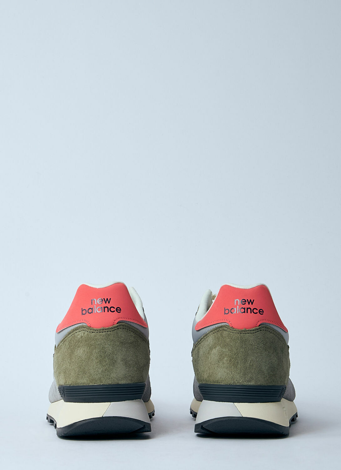 New Balance U475BA Sneakers