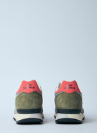New Balance U475BA Sneakers