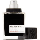 MiN New York Moon Dust Eau de Parfum, 15 mL