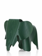 VITRA Eames Elephant