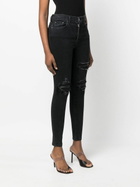 AMIRI - Denim Jeans