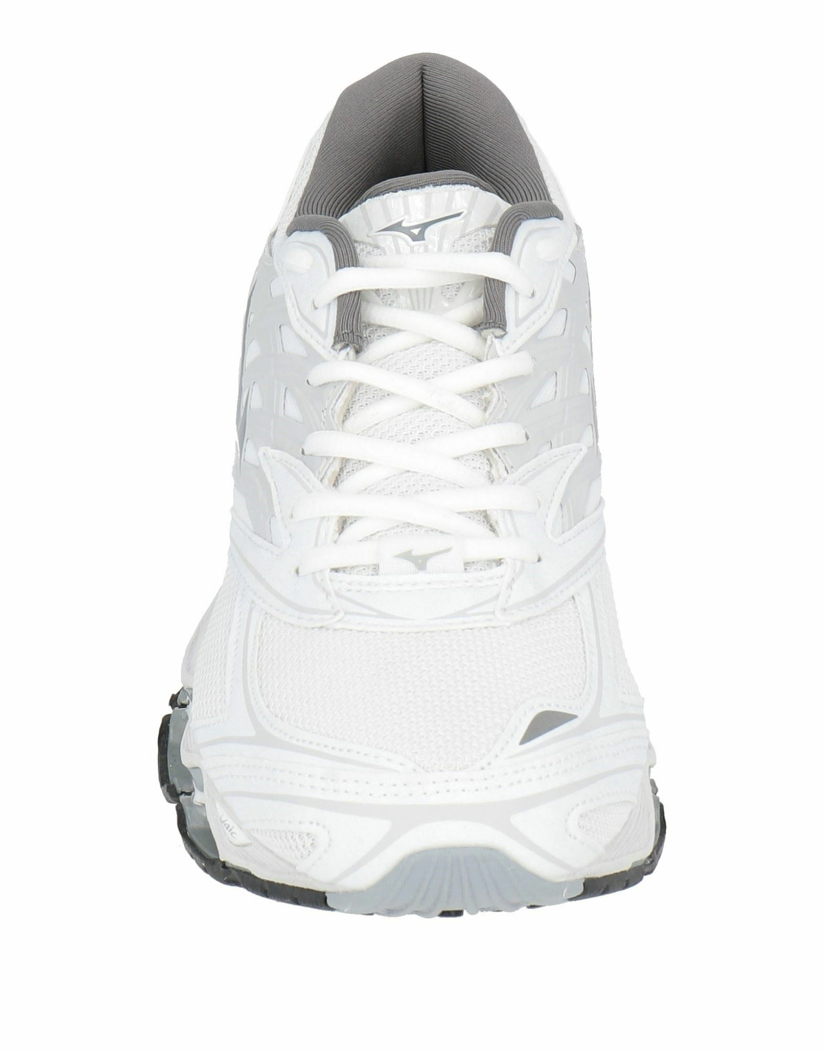 Mizuno Womens Sneakers in White