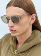 Gentle Monster Pino BRC11 Sunglasses