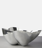 Tom Dixon - Cloud bowl