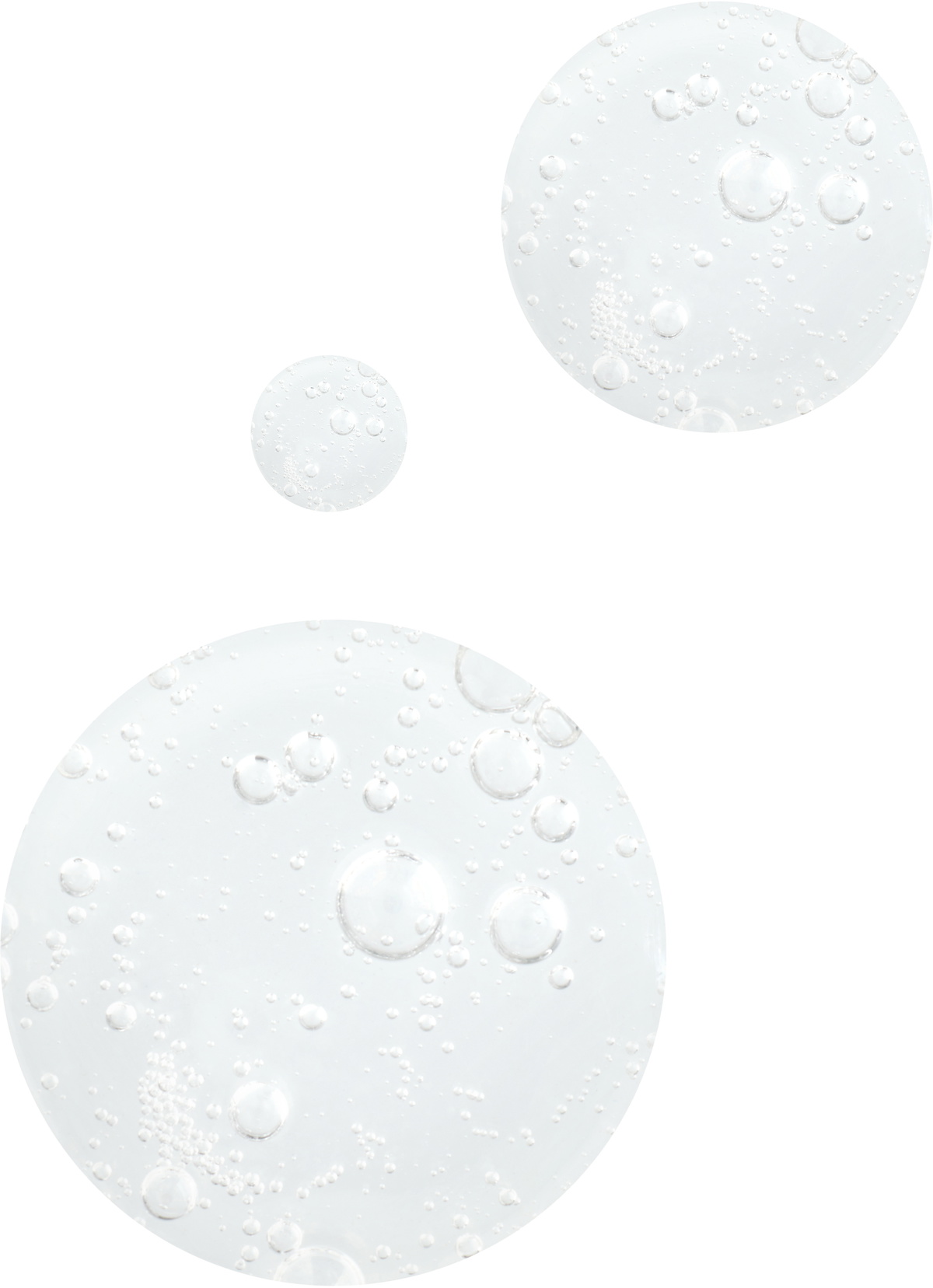 HYEJA Niacinamide Heartleaf Calming Serum, 95 mL