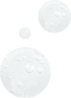 HYEJA Niacinamide Heartleaf Calming Serum, 95 mL