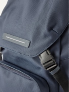 Horizn Studios - SoFo Travel City Canvas Backpack