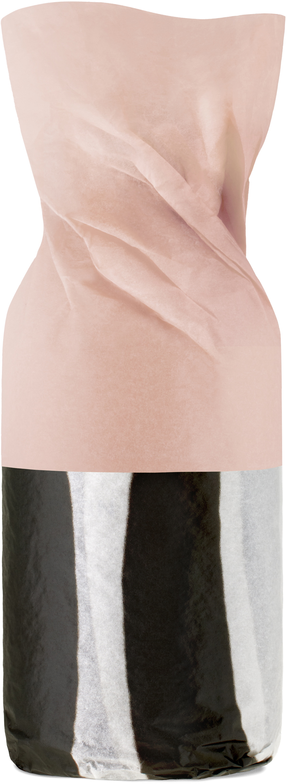 Dries Van Noten Rosa Carnivora Eau de Parfum Refill, 200 mL