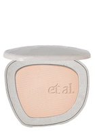 ET AL. Skin Protect Powder Foundation Refill - 40N