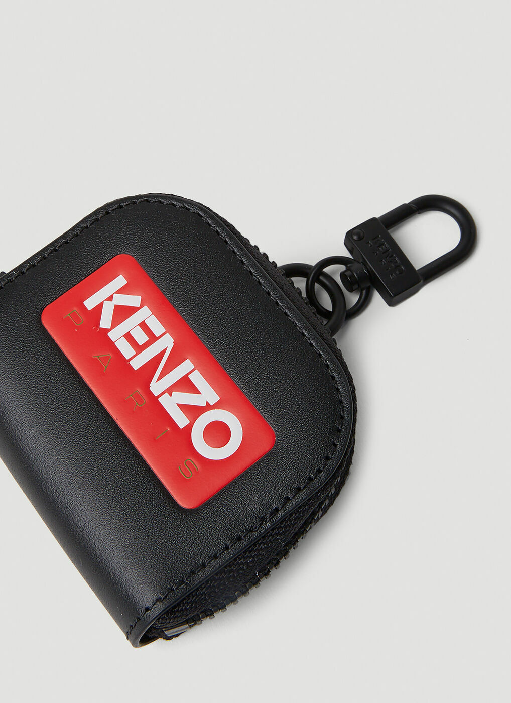 Kenzo airpod case sale