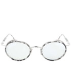 Thom Browne TB-813 Sunglasses