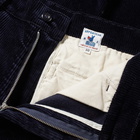 Arpenteur Cord Cargo Pant