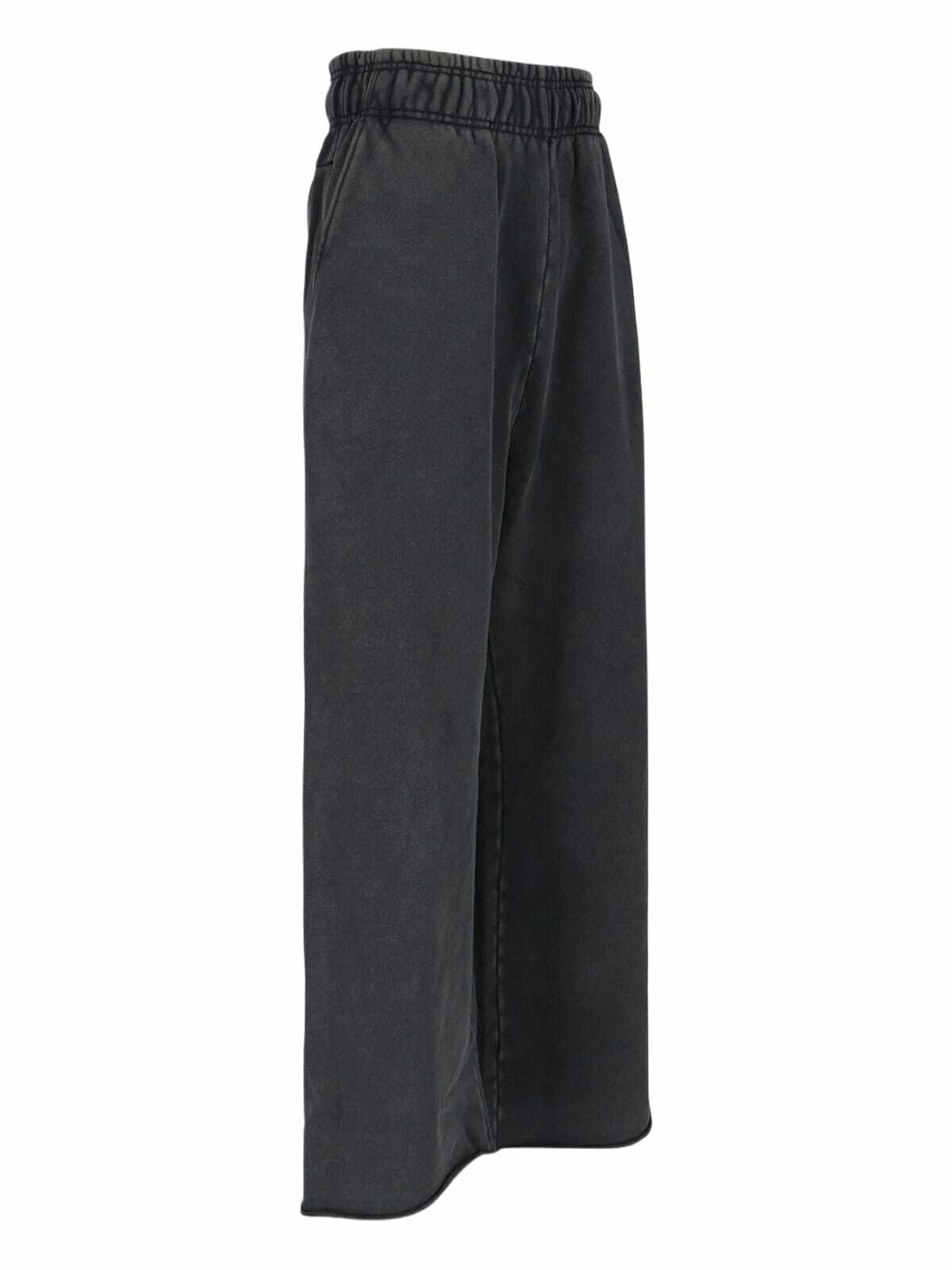 Entire Studios Joggers