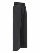 Entire Studios Joggers