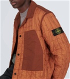 Stone Island Technical jacket