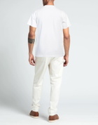 Ambush Mens T-shirt in White