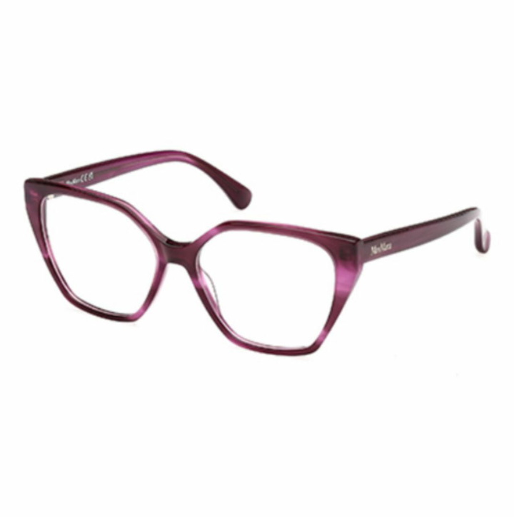 Photo: Mm5085083 From Max Mara
