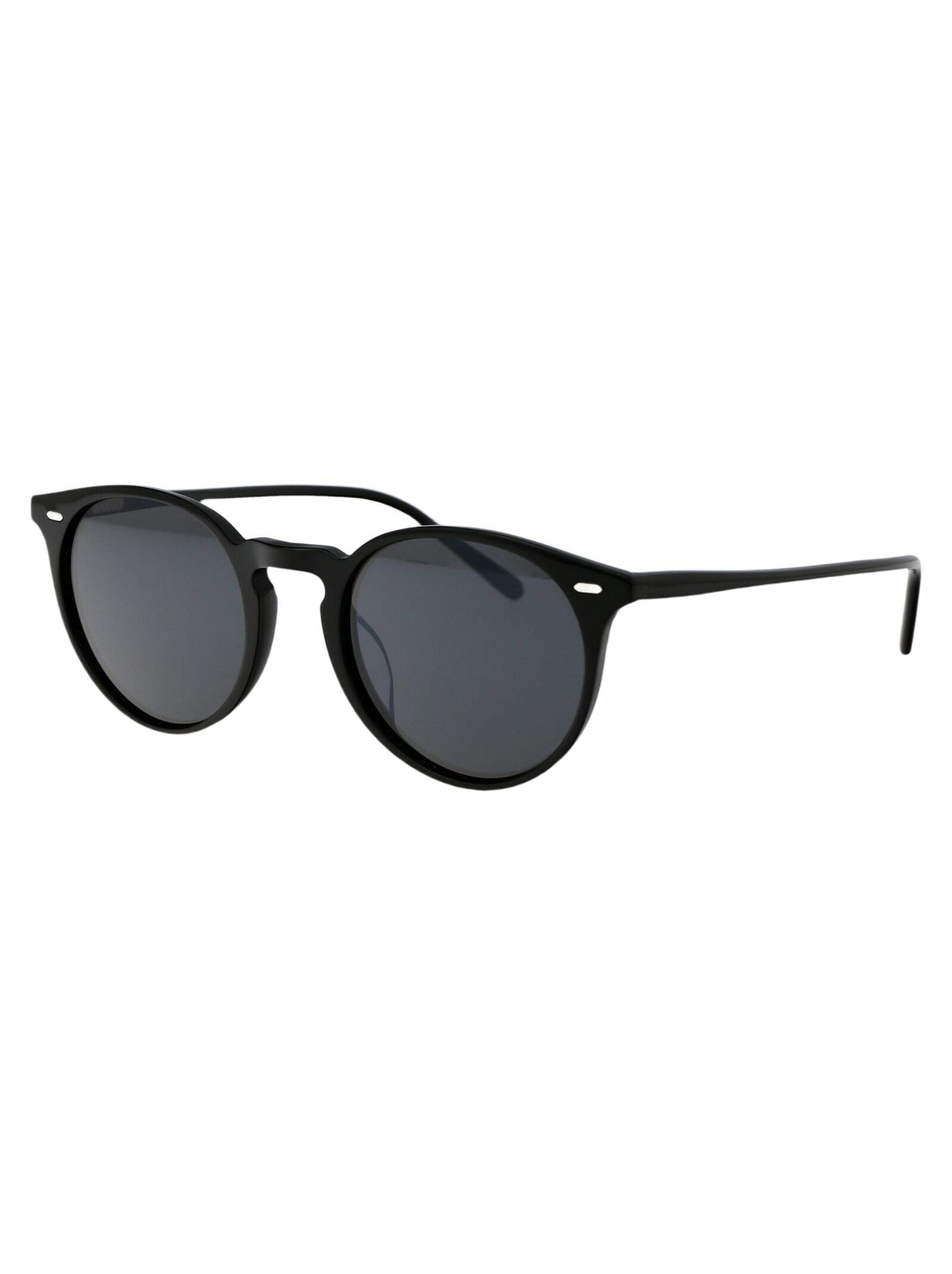 Oliver Peoples Maysen Sunglasses