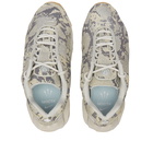 Nike x Nocta Hot Step Air Terra Sneakers in Light Bone/Cobblestone