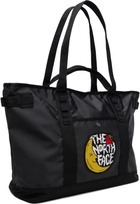 The North Face Black Sky High Farm Edition Tote