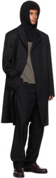 3MAN Evening Trousers