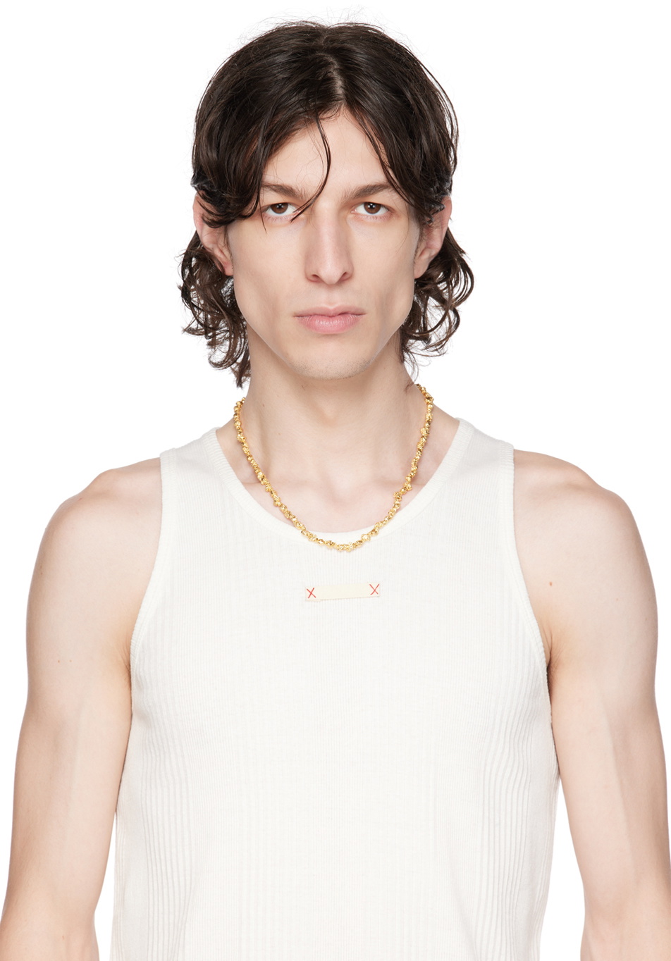 【関税込み】Veneda Carter ゴールド VC058 ネックレス 2023-02-10VC_11_A.png?v=1676586399