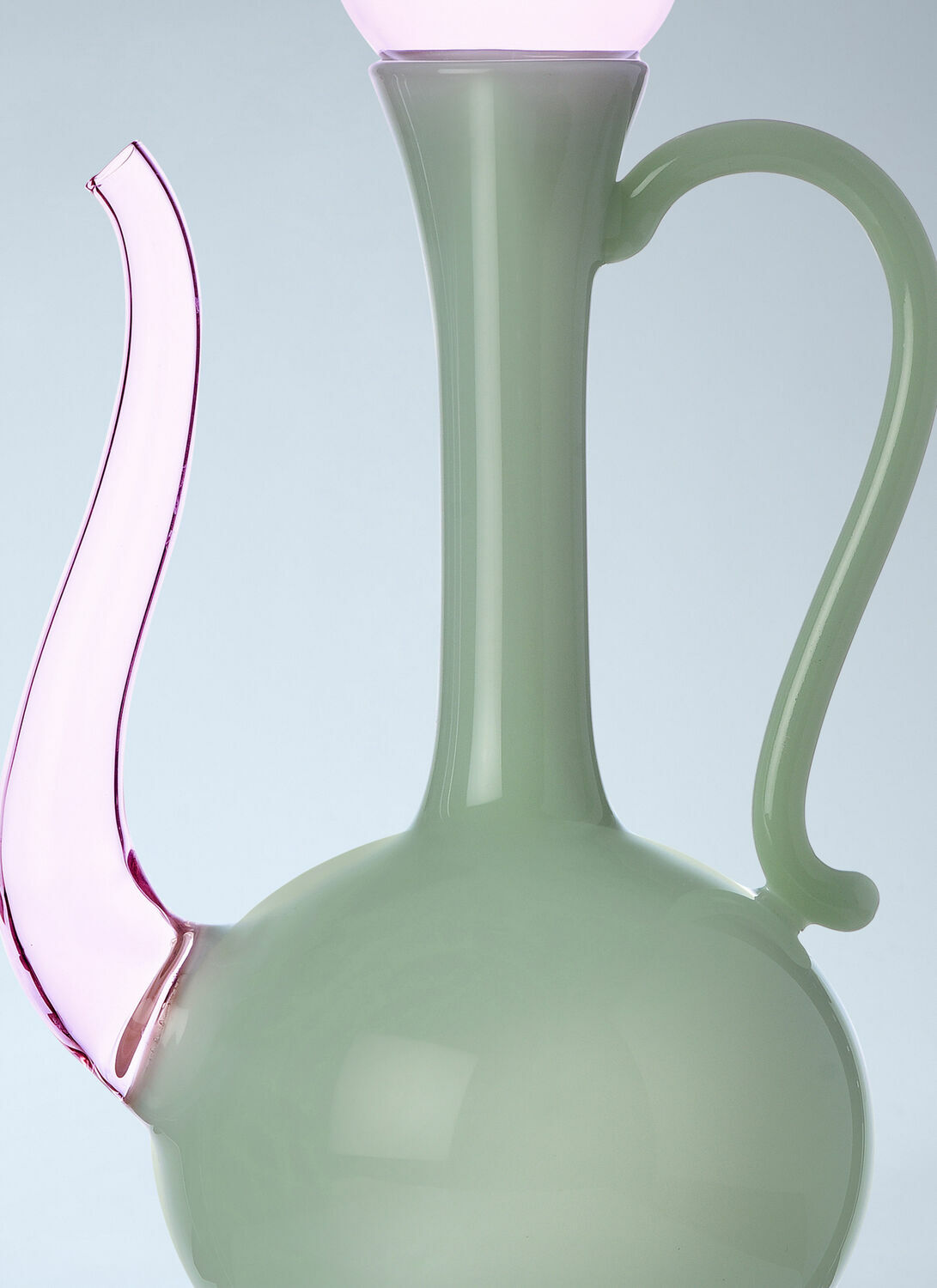 Ichendorf Milano Sogni D'Oriente Jug