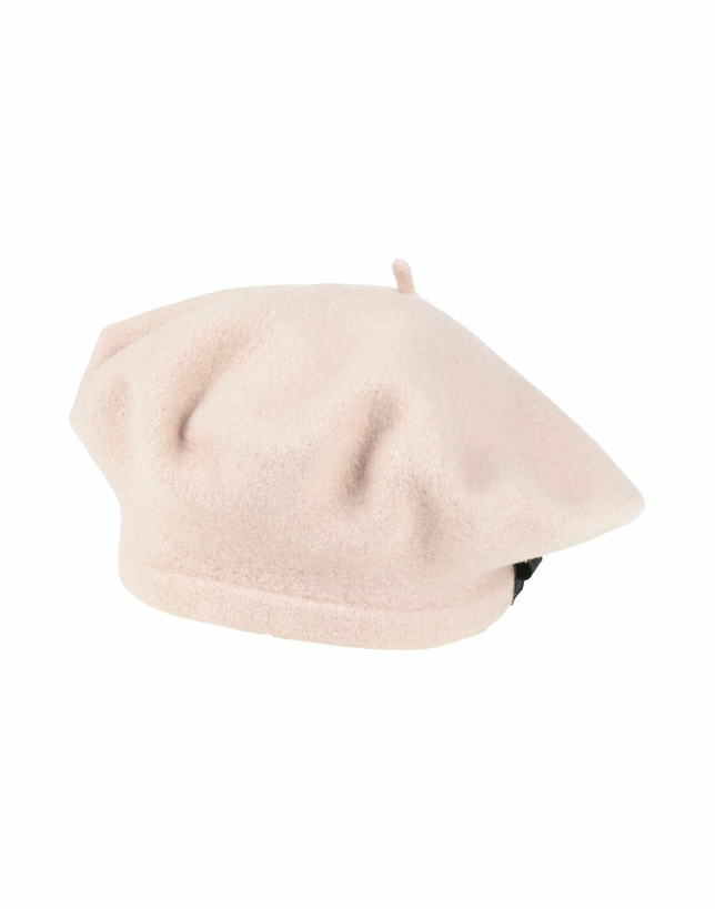 Photo: Borsalino Womens Hat Taupe