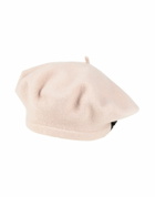 Borsalino Womens Hat Taupe
