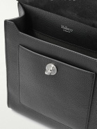 Mulberry - Antony Full-Grain Leather Messenger Bag
