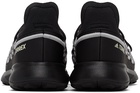 adidas Originals Black Terrex Voyager 21 Sneakers