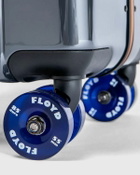 Floyd Floyd Wheel Set Blue Trolleys & Suitcases