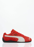 Puma Speedcat OG Sneakers