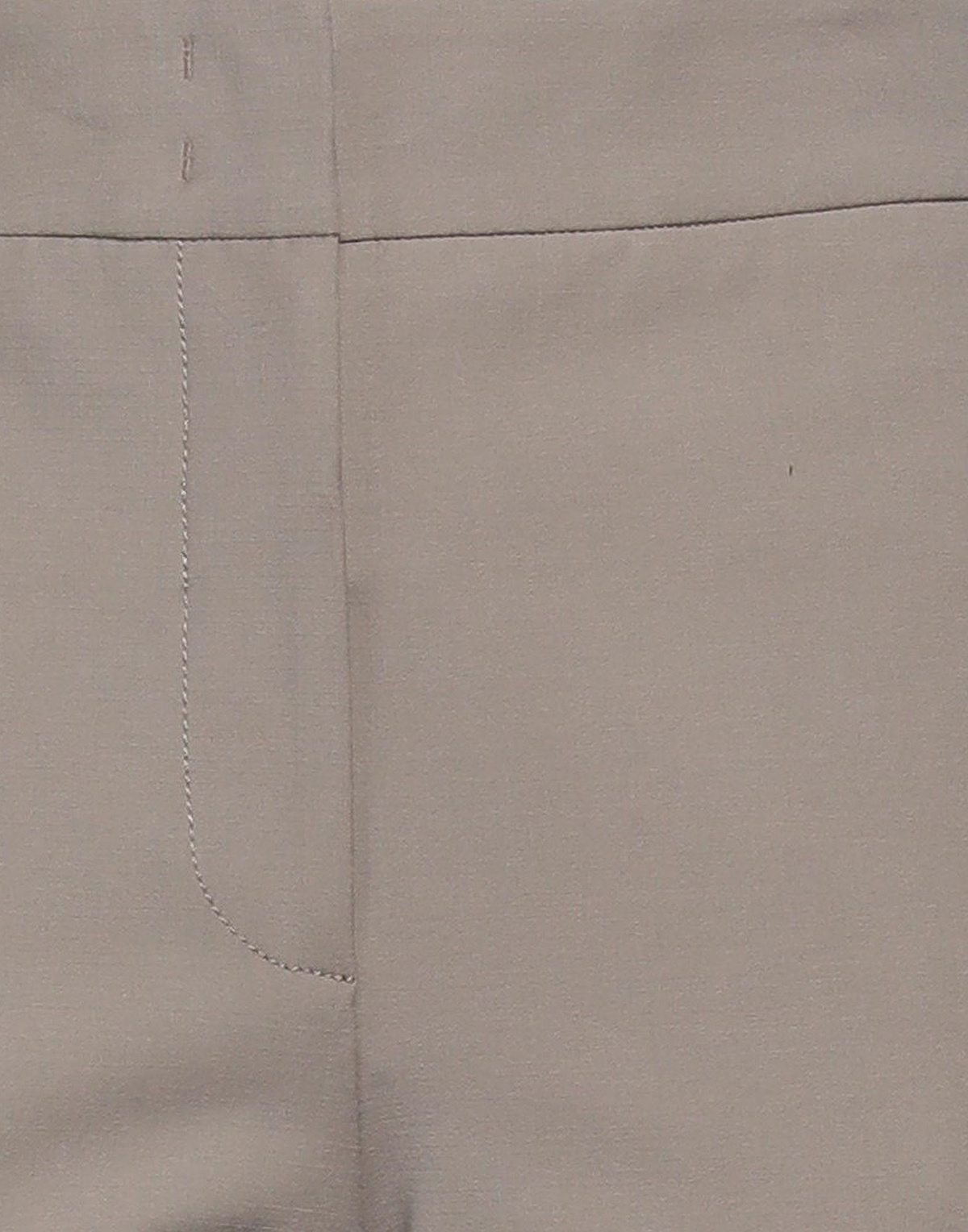 Peserico Womens Pants Taupe