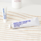 Malin + Goetz Foaming Cream Cleanser