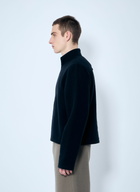 RIER Fleece City Sweatshirt