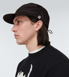 Undercover - Nylon baseball cap