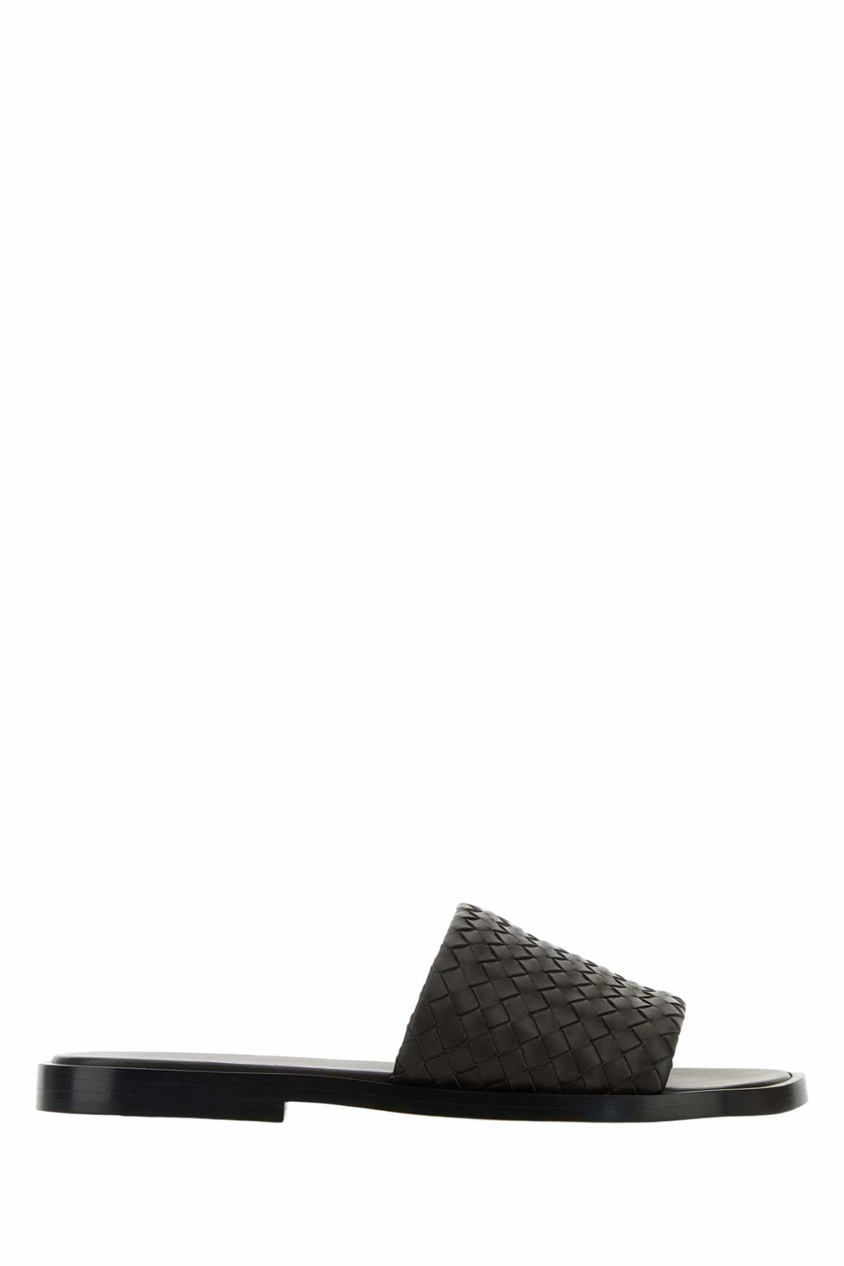 Bottega Veneta - Flash sandals Bottega Veneta