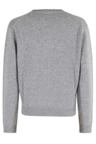 SEMICOUTURE Maglia Nahia