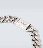 Saint Laurent Chain necklace