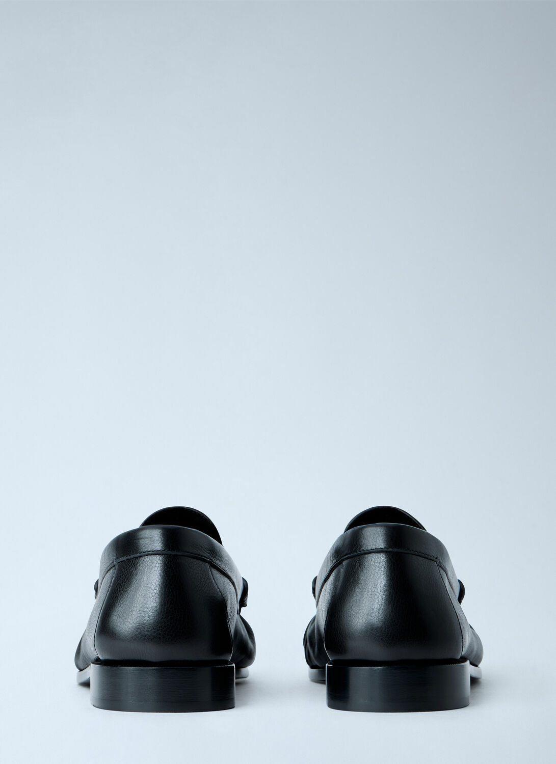 Saint Laurent Le Loafer 15
