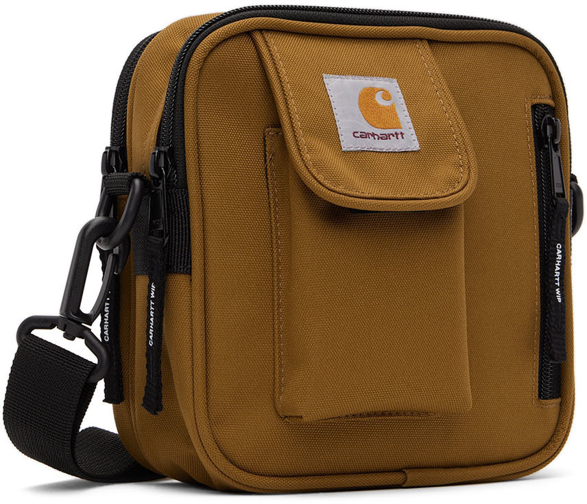 Arkive Store - Carhartt Work In Progress Essentials Bag