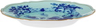 Ginori 1735 Blue Oriente Italiano Dinner Plate