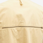 Nike Men's Life Utility Vest in Sesame