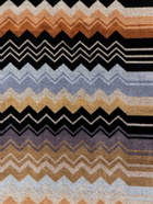 Missoni Home   Giacomo Multicolor   Unisex